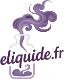 Logo Eliquide.fr